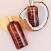 Infusion Coco Mango