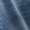 Jean skinny taille haute