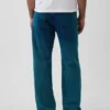 Jeans ample GAP × Hfr « 90S » par Igdalyah