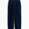 Jeans ample pour enfant
