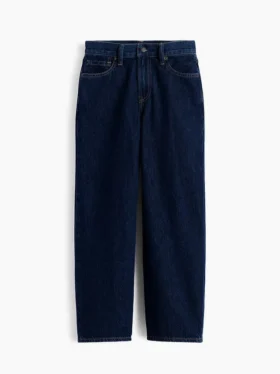 Jeans ample pour enfant
