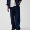 Jeans ample pour enfant
