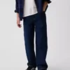 Jeans ample pour enfant