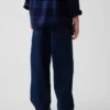 Jeans ample pour enfant