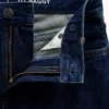 Jeans ample pour enfant