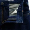 Jeans ample pour enfant