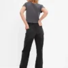 Jeans ample style ados des années 90