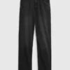 Jeans ample style ados des années 90