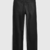 Jeans ample style ados des années 90