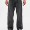 Jeans ample style années 90