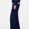 Jeans ample style années 90