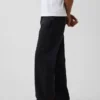 Jeans ample style années 90
