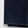 Jeans ample style années 90
