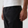 Jeans ample style années 90