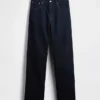Jeans ample style années 90