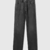 Jeans ample style années 90