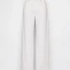 Jeans ample taille basse style années 90