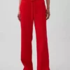 Jeans ample taille basse ultra-doux style années 90