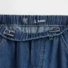 Jeans baggy de style « carpenter » pour enfants