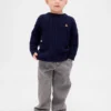 Jeans baggy à enfiler pour Bébé & Enfant