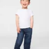 Jeans baggy à enfiler pour Bébé & Enfant