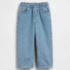 Jeans baggy à enfiler pour Bébé & Enfant