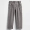 Jeans baggy à enfiler pour Bébé & Enfant