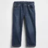 Jeans baggy à enfiler pour Bébé & Enfant