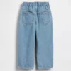 Jeans baggy à enfiler pour Bébé & Enfant