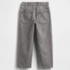 Jeans baggy à enfiler pour Bébé & Enfant