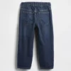 Jeans baggy à enfiler pour Bébé & Enfant