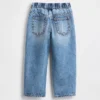Jeans baggy à enfiler pour Bébé & Enfant