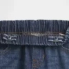 Jeans baggy à enfiler pour Bébé & Enfant