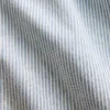Jeans baggy faciles à enfiler à taille basse pour enfants