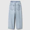 Jeans baggy ultra-doux à enfiler pour Bébé & Enfant