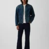 Jeans bootcut