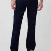 Jeans bootcut