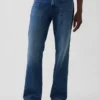 Jeans bootcut