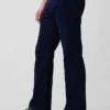 Jeans bootcut