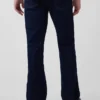 Jeans bootcut