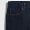 Jeans bootcut