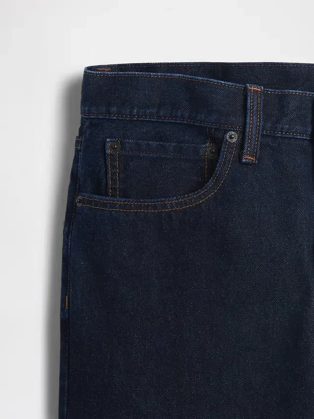 Jeans bootcut