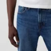 Jeans bootcut