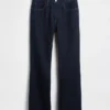 Jeans bootcut