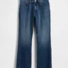 Jeans bootcut