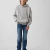 Jeans bootcut pour enfant