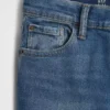 Jeans bootcut pour enfant