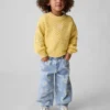 Jeans « Daisy Horseshoe » pour Bébé & Enfant