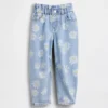 Jeans « Daisy Horseshoe » pour Bébé & Enfant