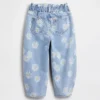 Jeans « Daisy Horseshoe » pour Bébé & Enfant